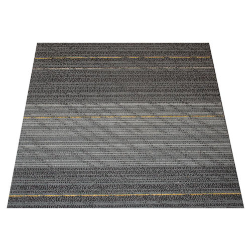 SSF 24" x 24" Level Loop Glue down Carpet Tile Wayfair